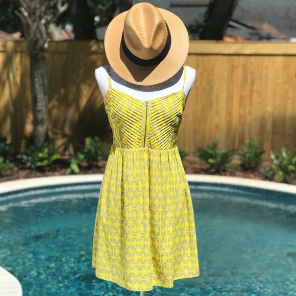 Roxy Dresses & Skirts - Roxy Dress